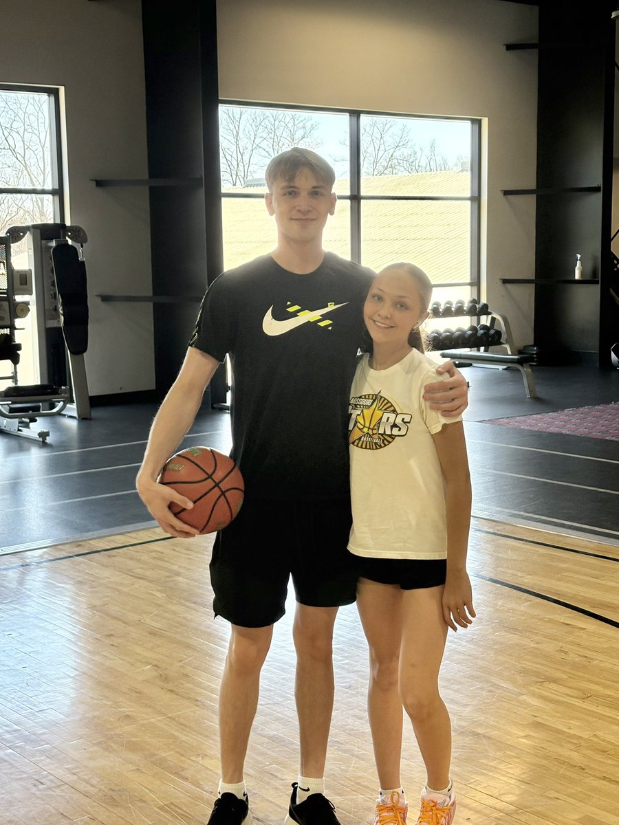 Richard Allan Coy tweet media