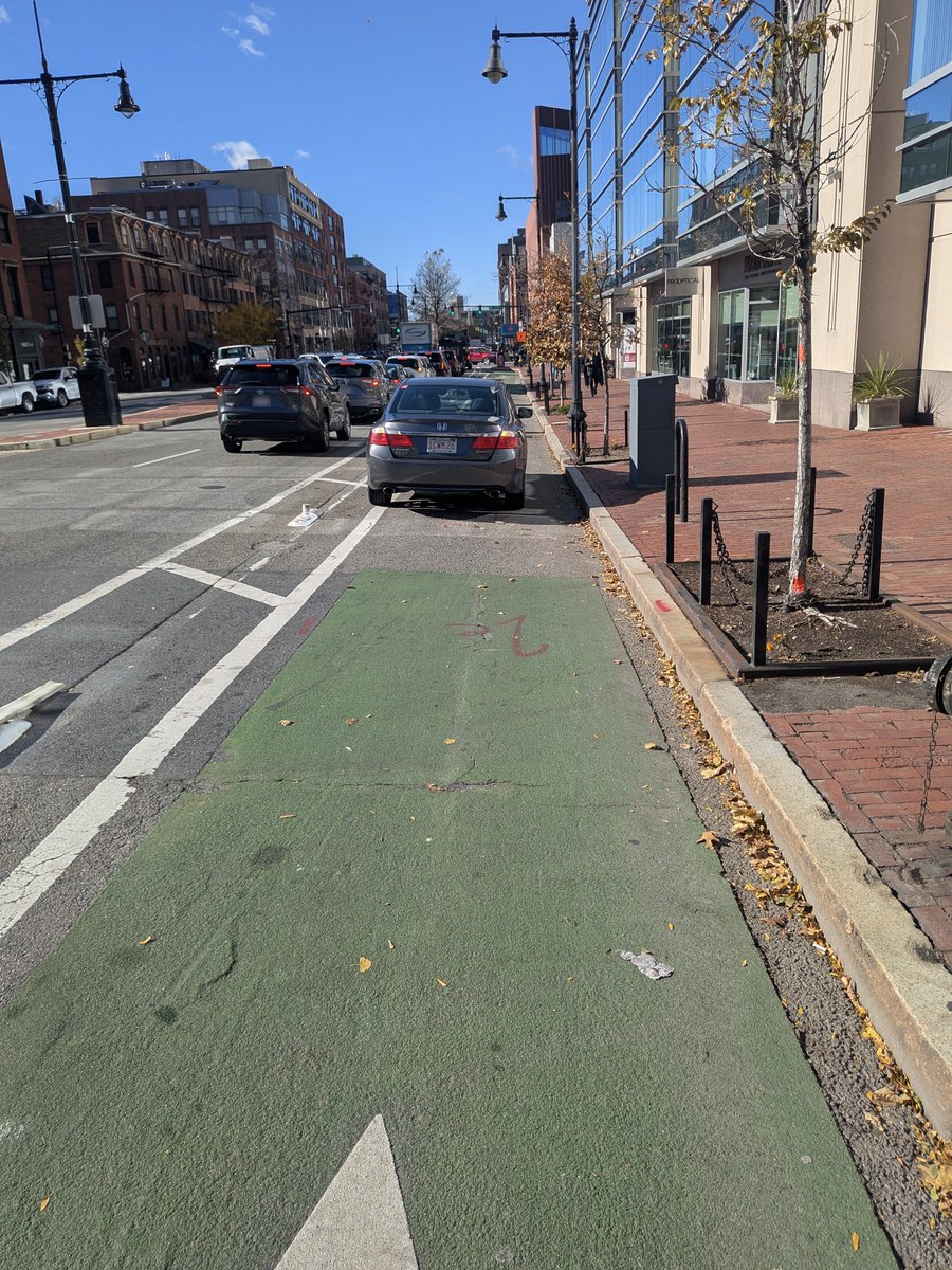 BostonBikeBlockers.bsky.social tweet media