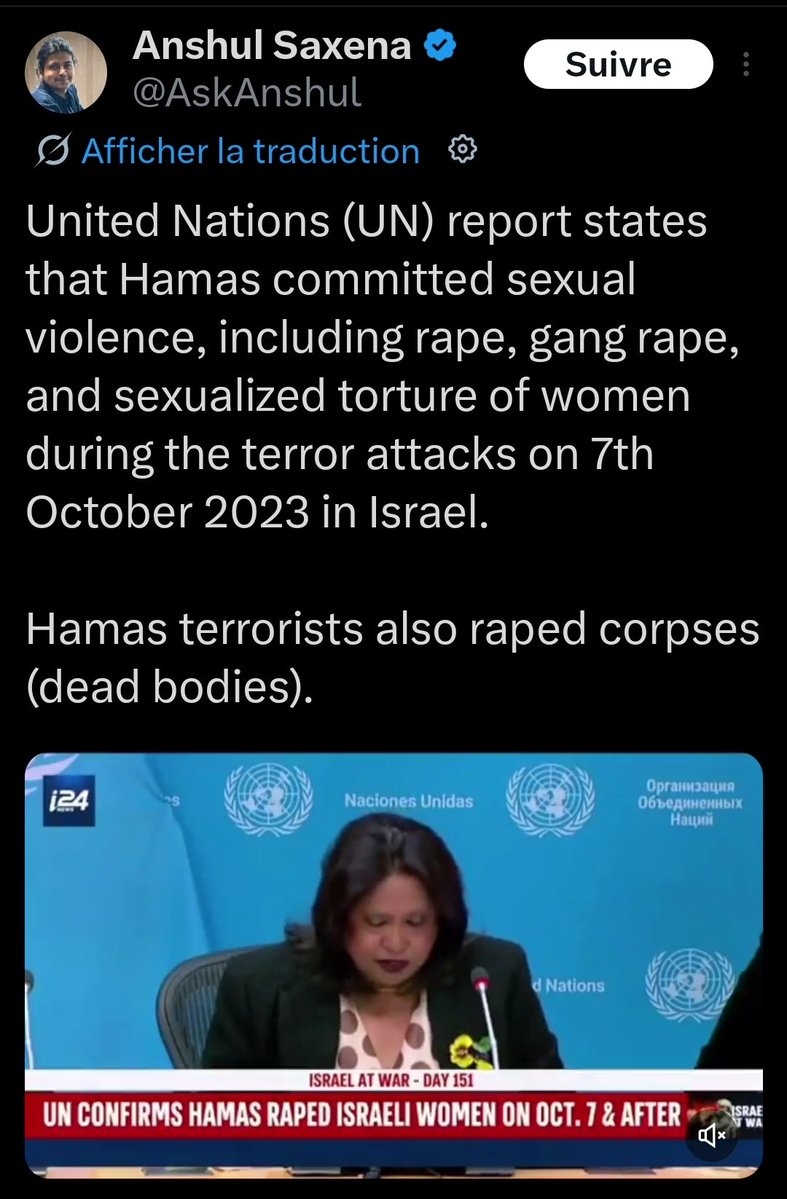 Éric Plié tweet media