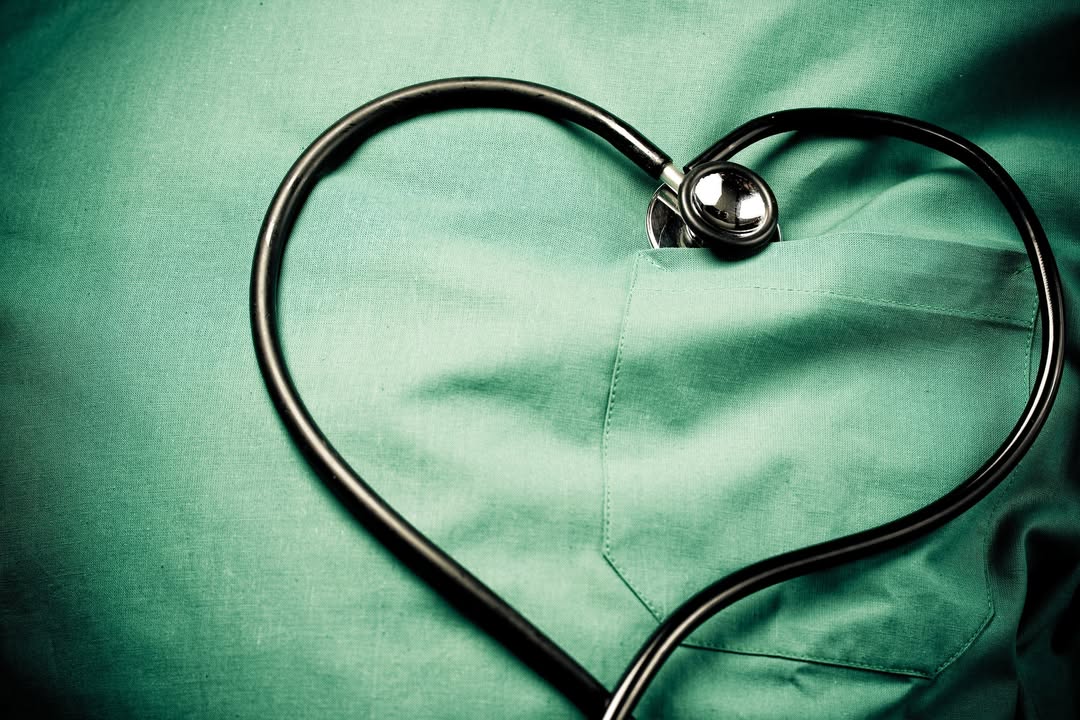 TidalHealth tweet media