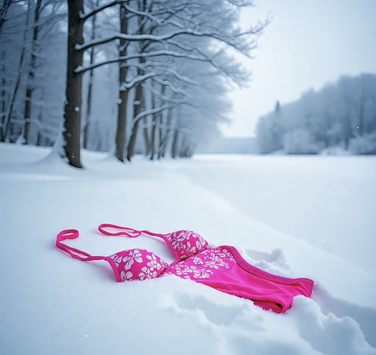 Camila Di Fillipo tweet media