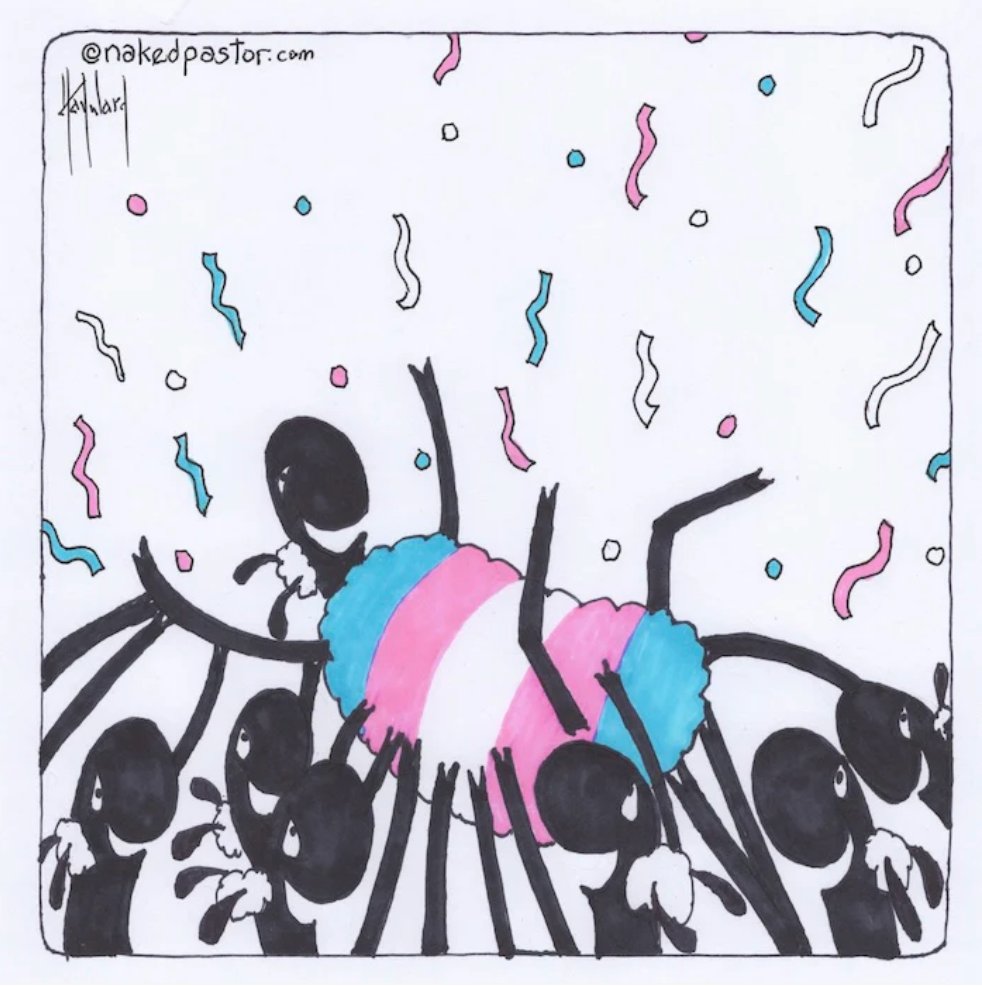 David Hayward | Artist tweet media