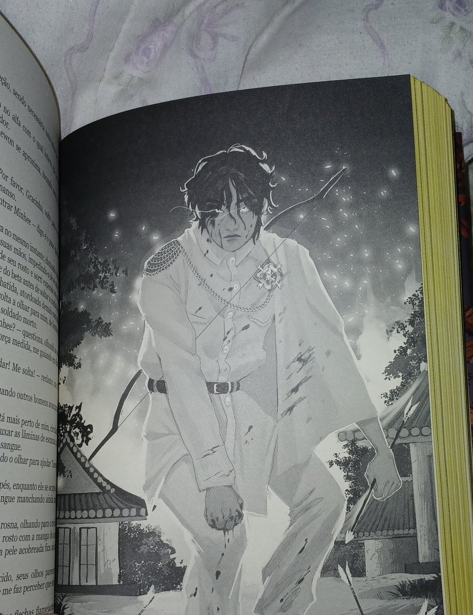 Sunsetoak ❤‍🔥 tweet media