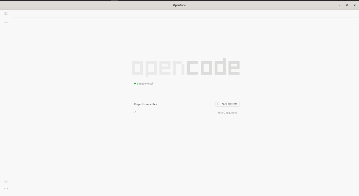 DiegoGermánGonzález tweet media