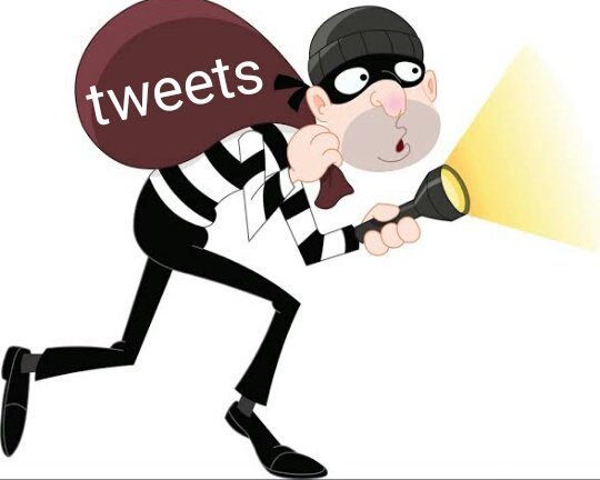 Van nie Molao tweet media