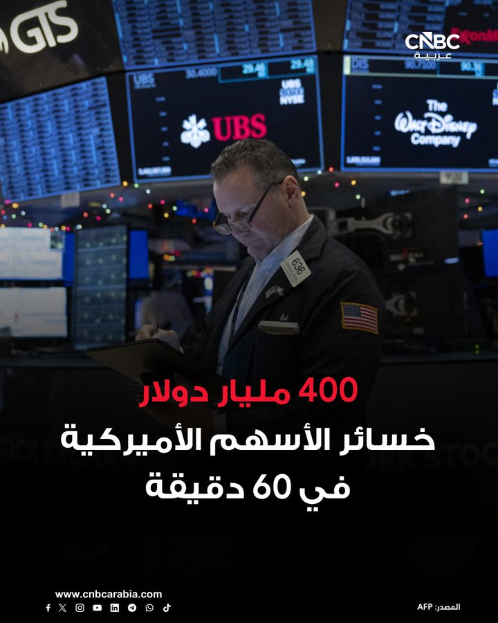 THE WOLF OF TASI ™ tweet media