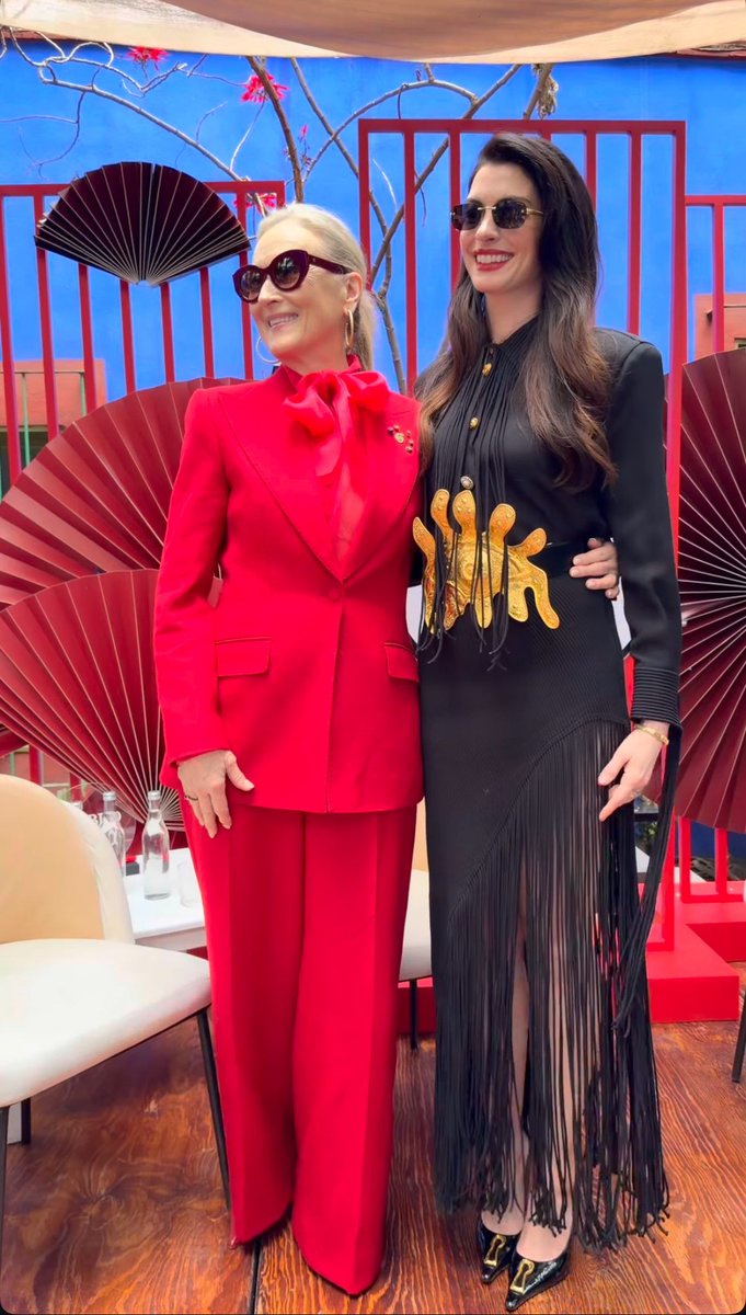 Fabrizzio Arzac tweet media