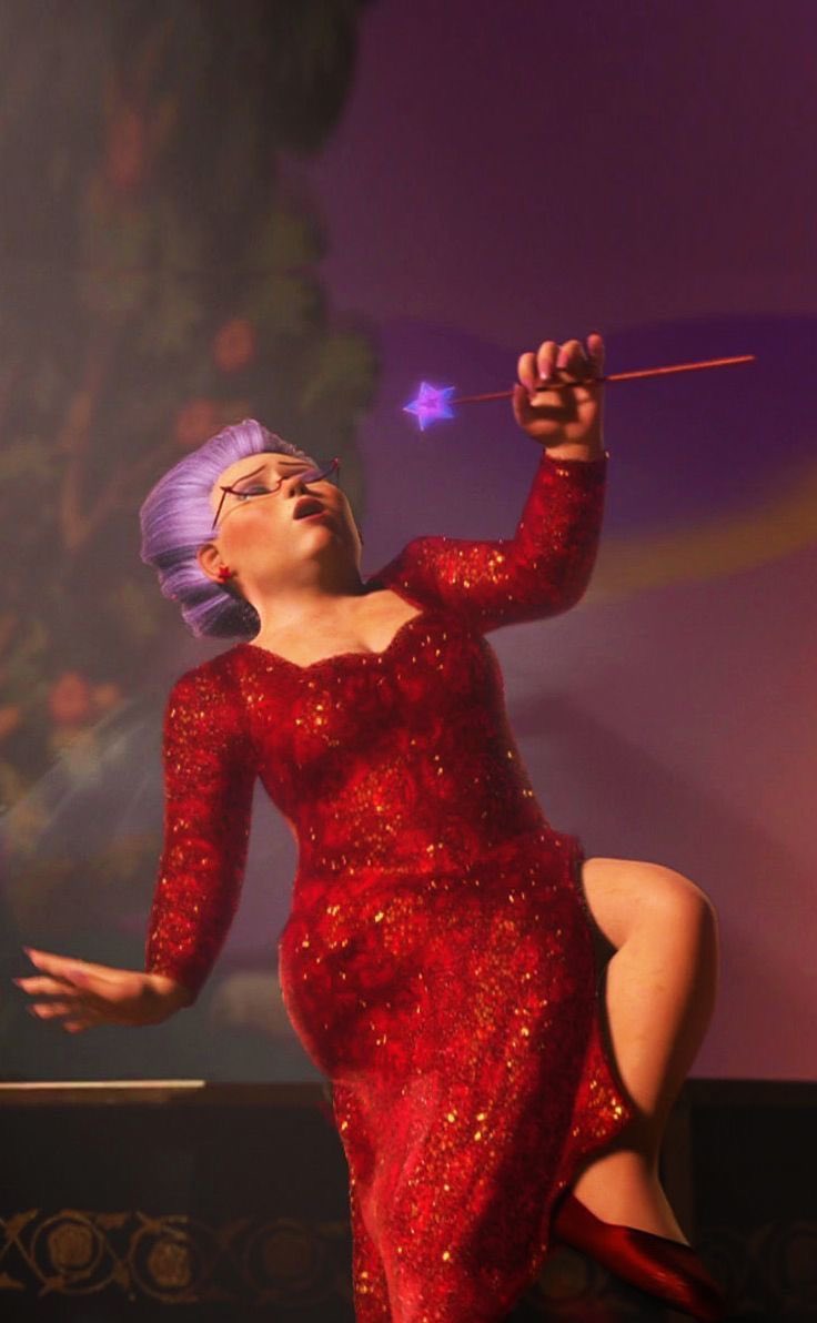 Fabrizzio Arzac tweet media