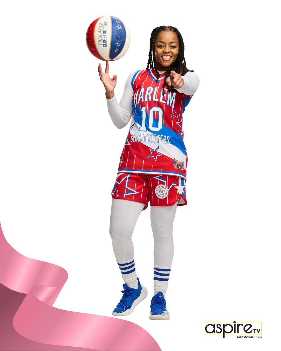 aspireTV tweet media