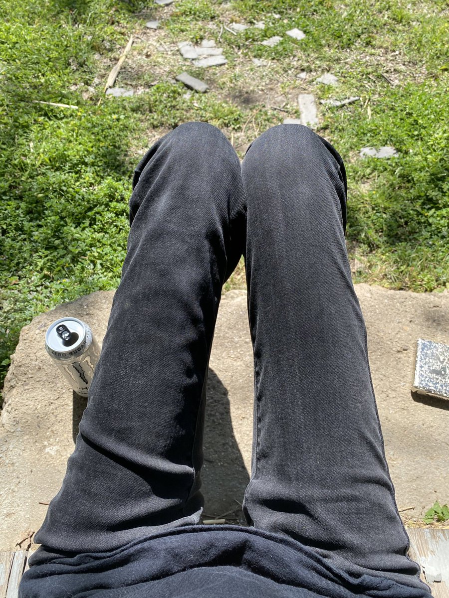 dylan ꩜ tweet media