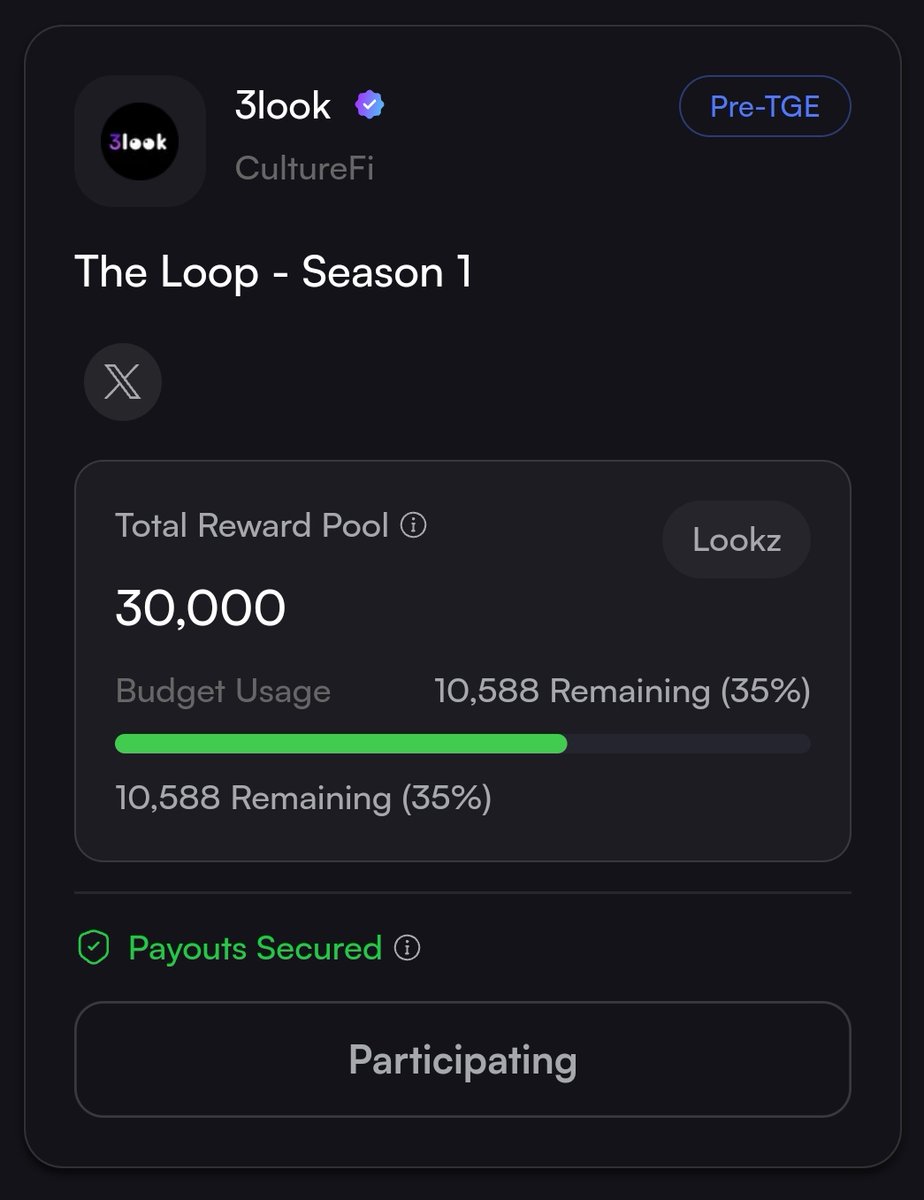 Javed_official tweet media