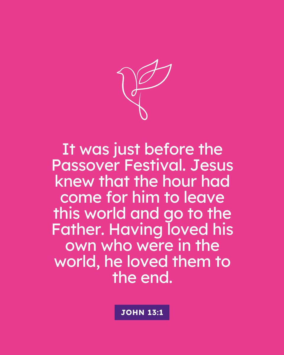 Hope 103.2 tweet media