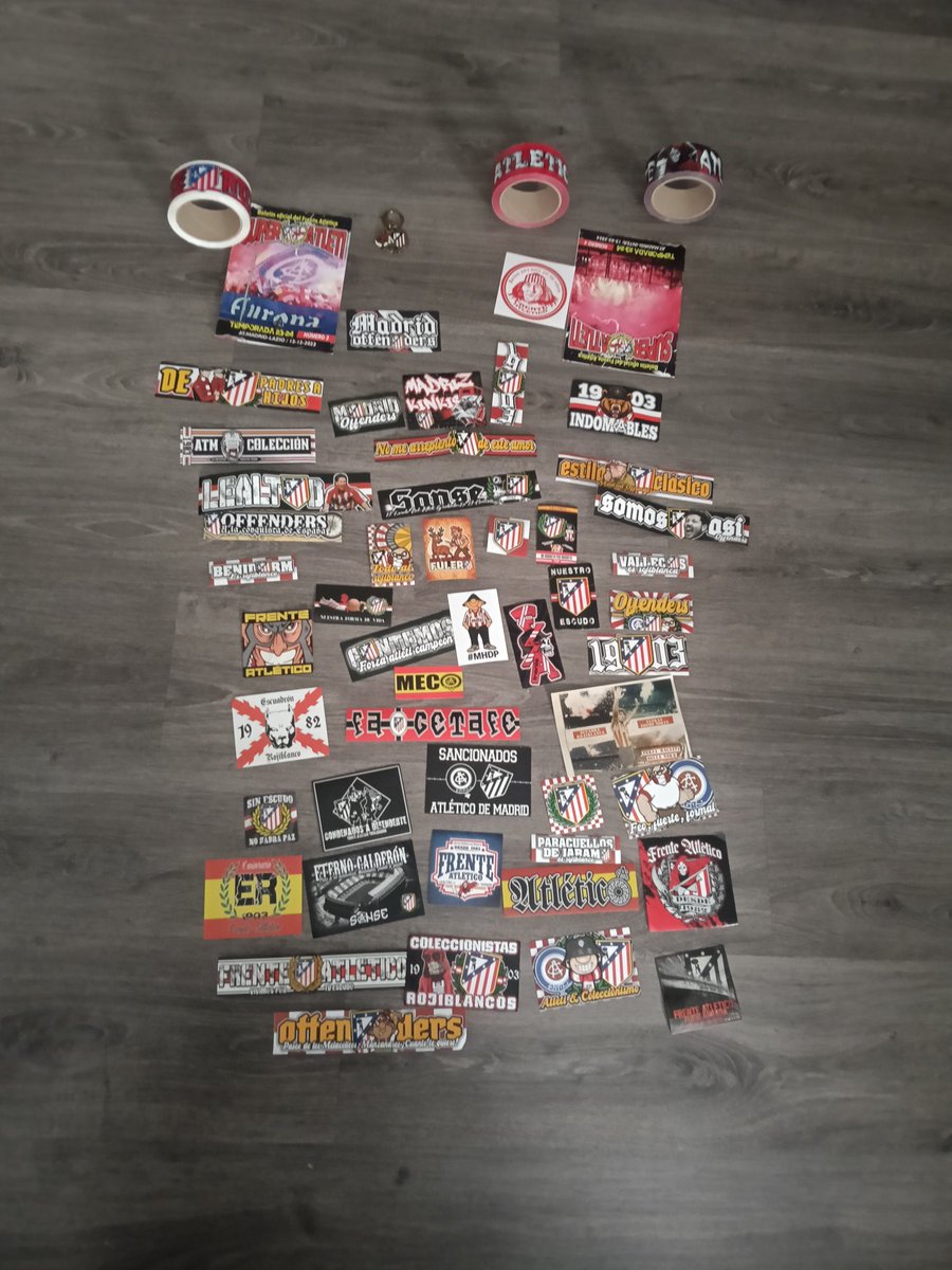 ForondA𖦏🏧 tweet media