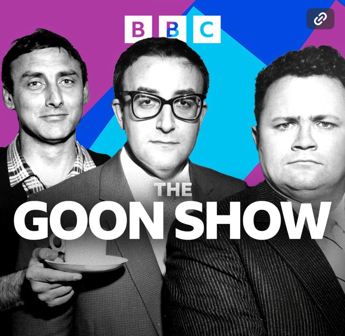 caoimhe ⁷ tweet media