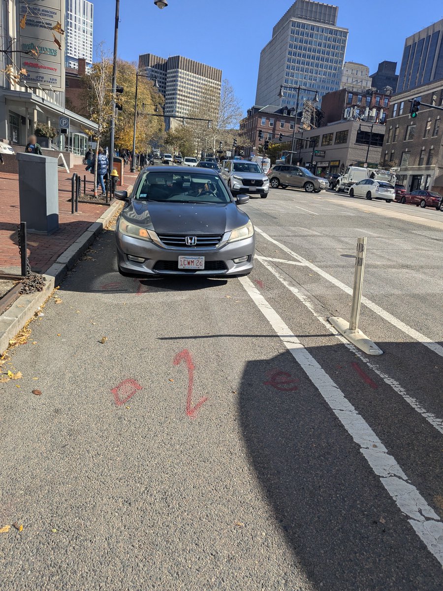 BostonBikeBlockers.bsky.social tweet media