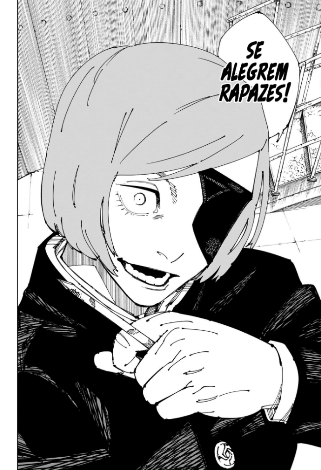 ४ A҉R͓̽ᏖɧɄ𝕽 ४ - Distrito 99 tweet media