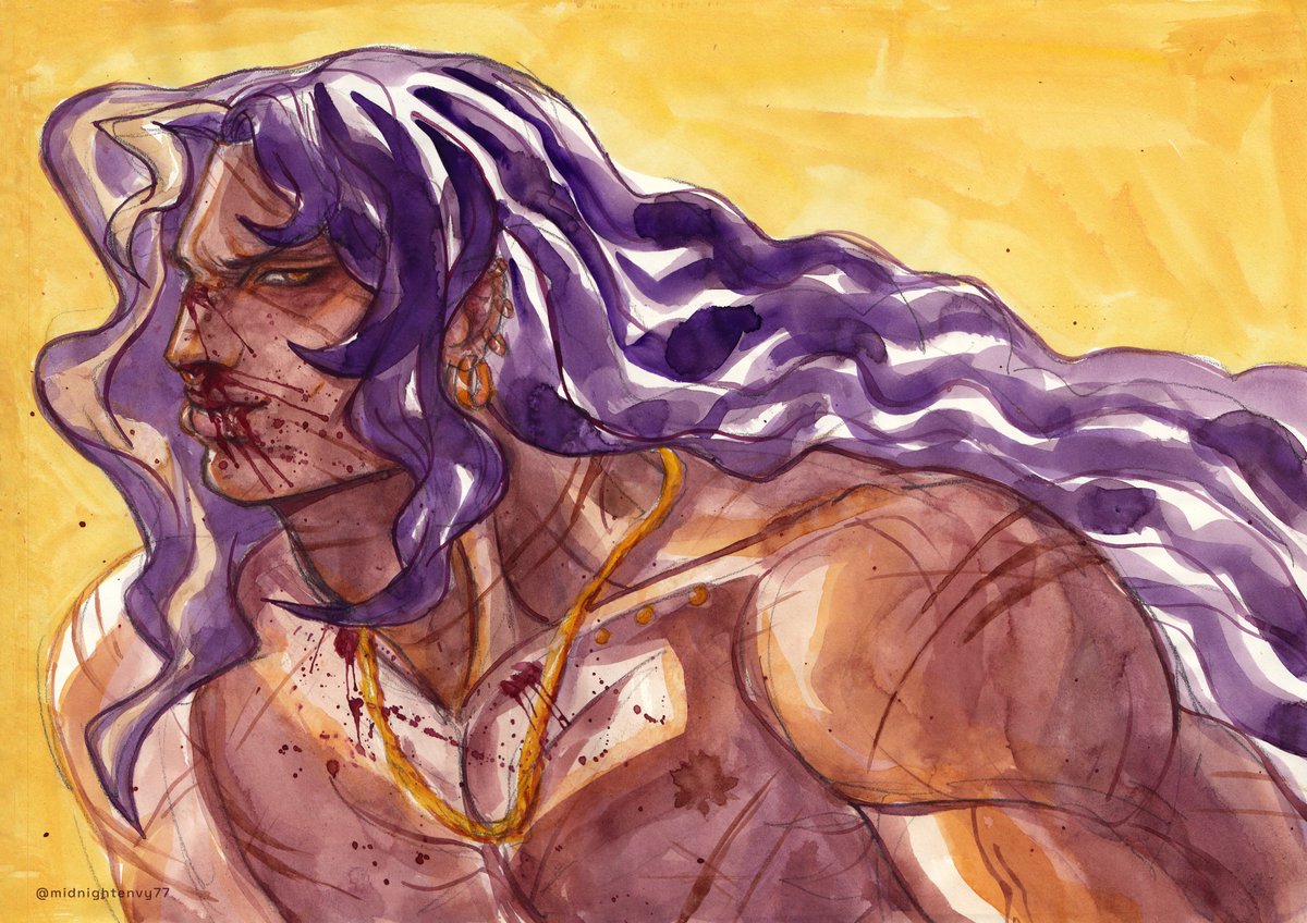Dante (Commissions Open)🐊😈 tweet media