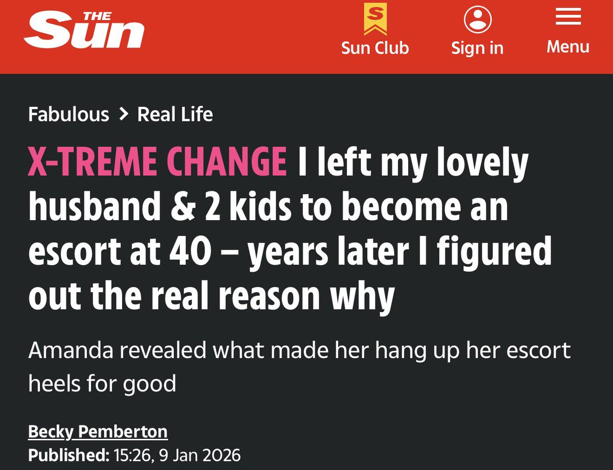 Blueblur tweet media