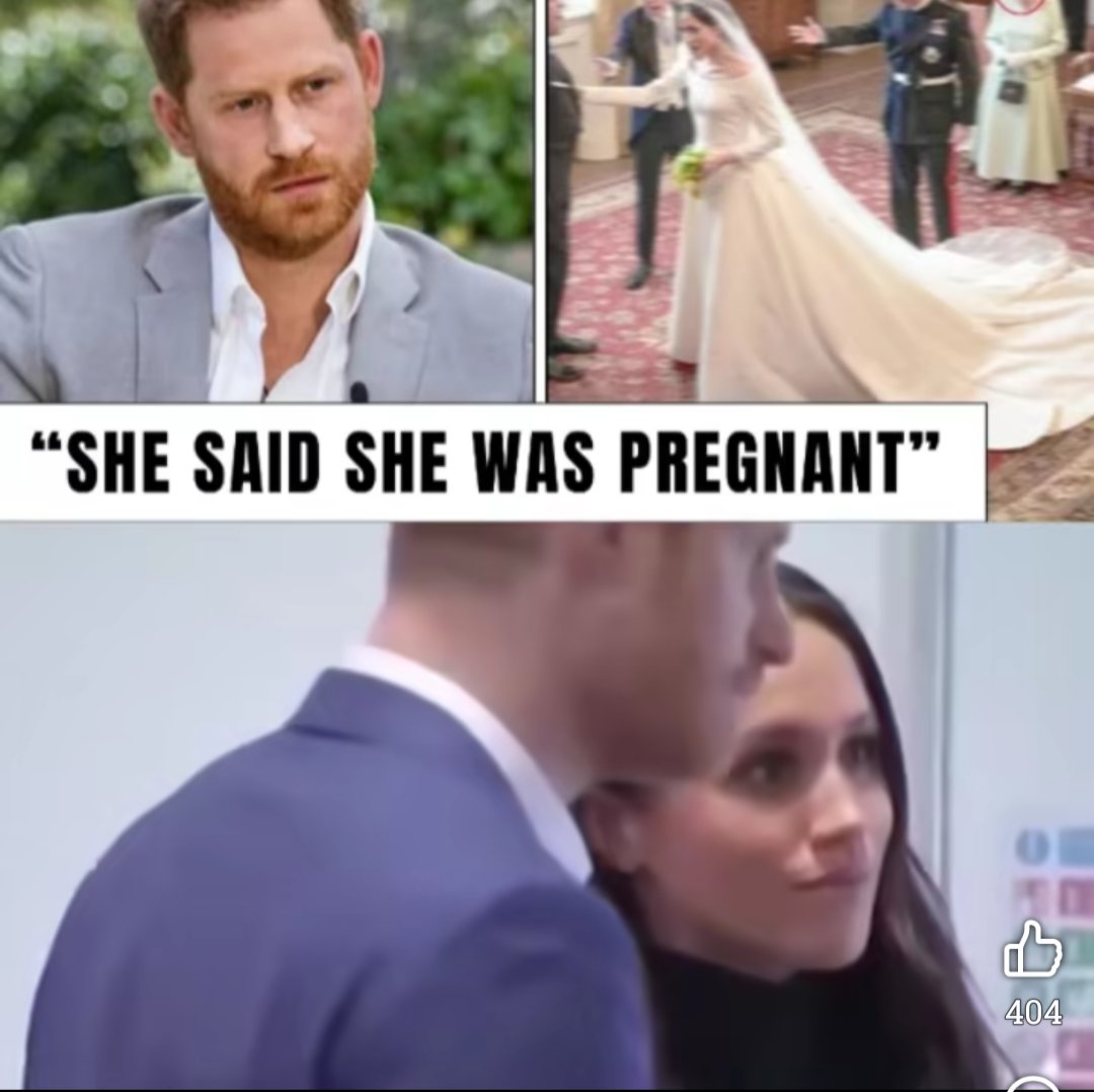 SheilaDagr8's tweet photo. @MeghansMole @Mystifeye That's exactly what she did! Then a "miscarriage" 'moment's later?! #Tombower's book #Revenge explains so much about this woman! I can't wait to dive into #Betrayal. #rachelmarkle's GREED, DEFAMATION & DESTRUCTIVE BEHAVIOR, 😲 that's what Netflix should have leaned into! #itsover https://t.co/eG9FjfXD0V