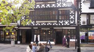 Matthew Ravenhill tweet media