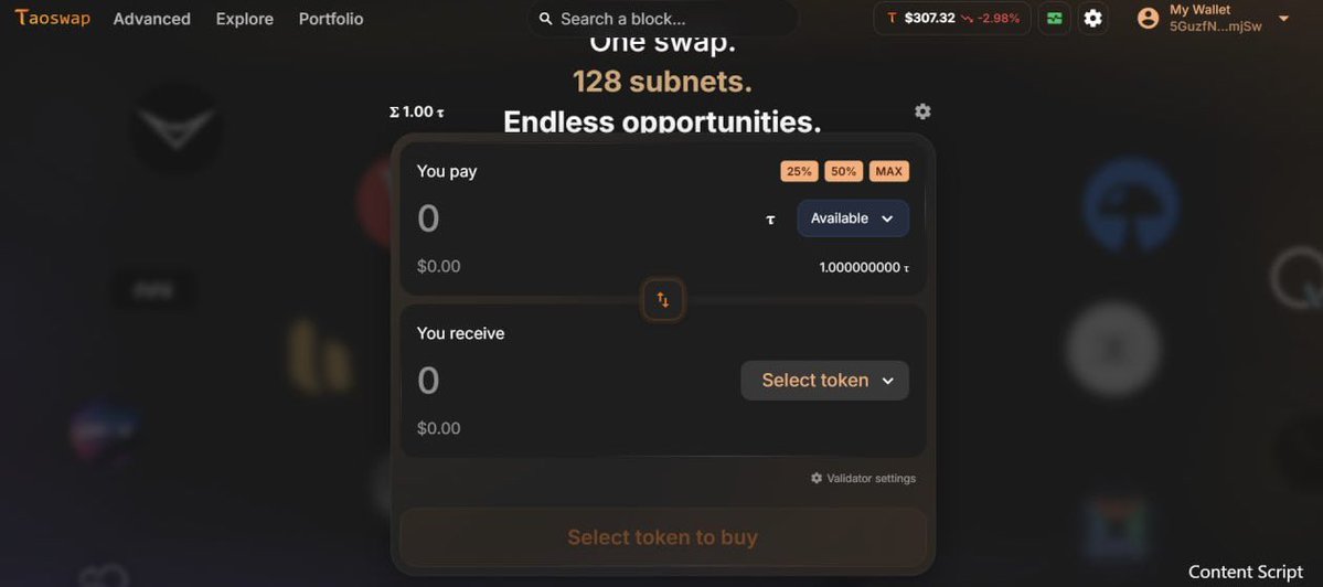 CryptoFreak tweet media