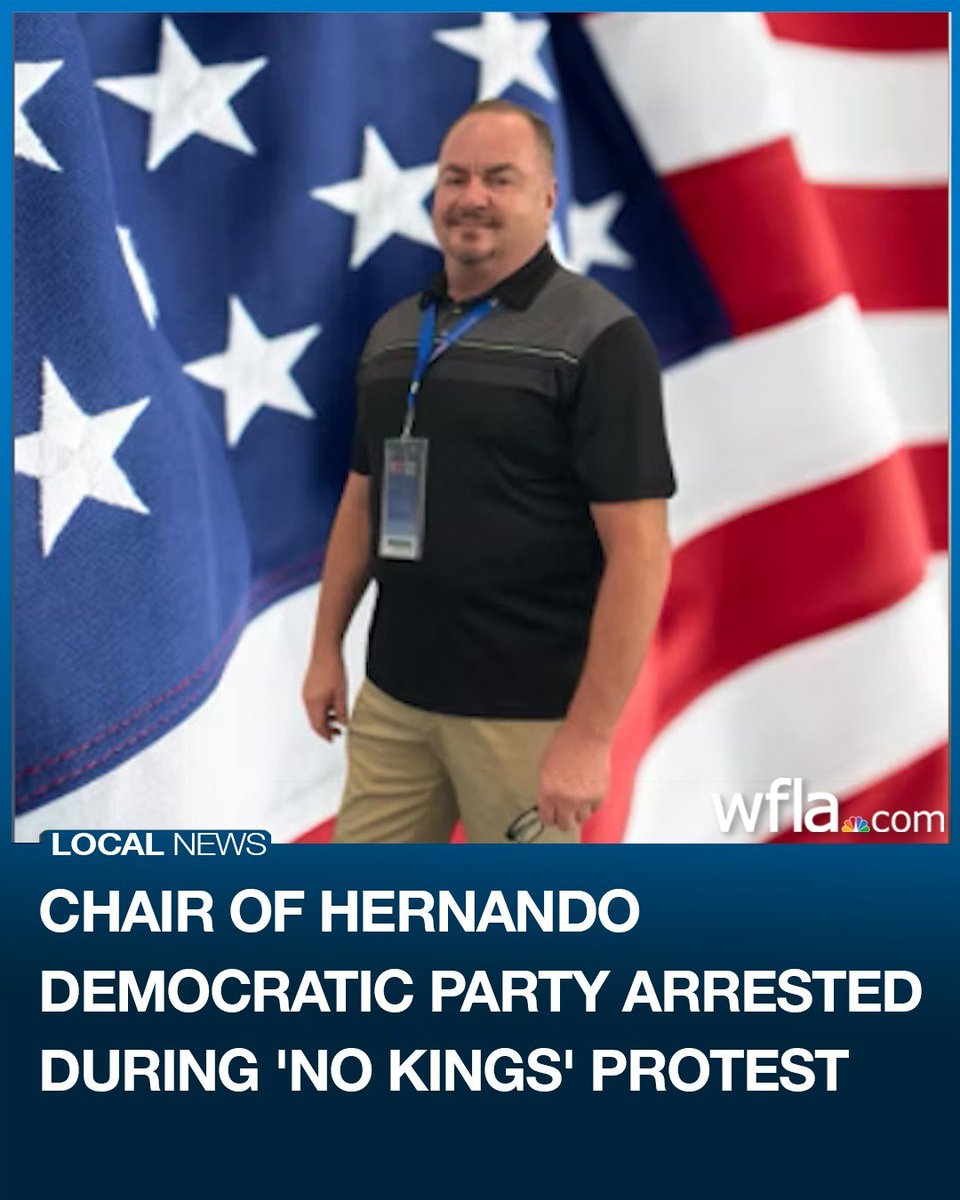 Chatty Cathy tweet media