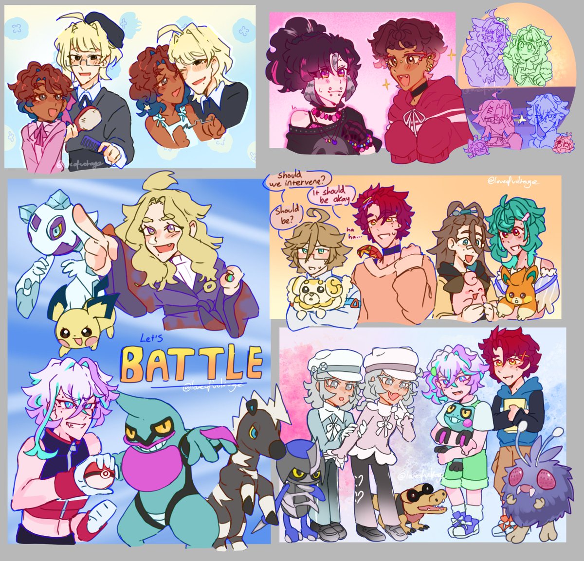 cosmo🔺️🐍 tweet media