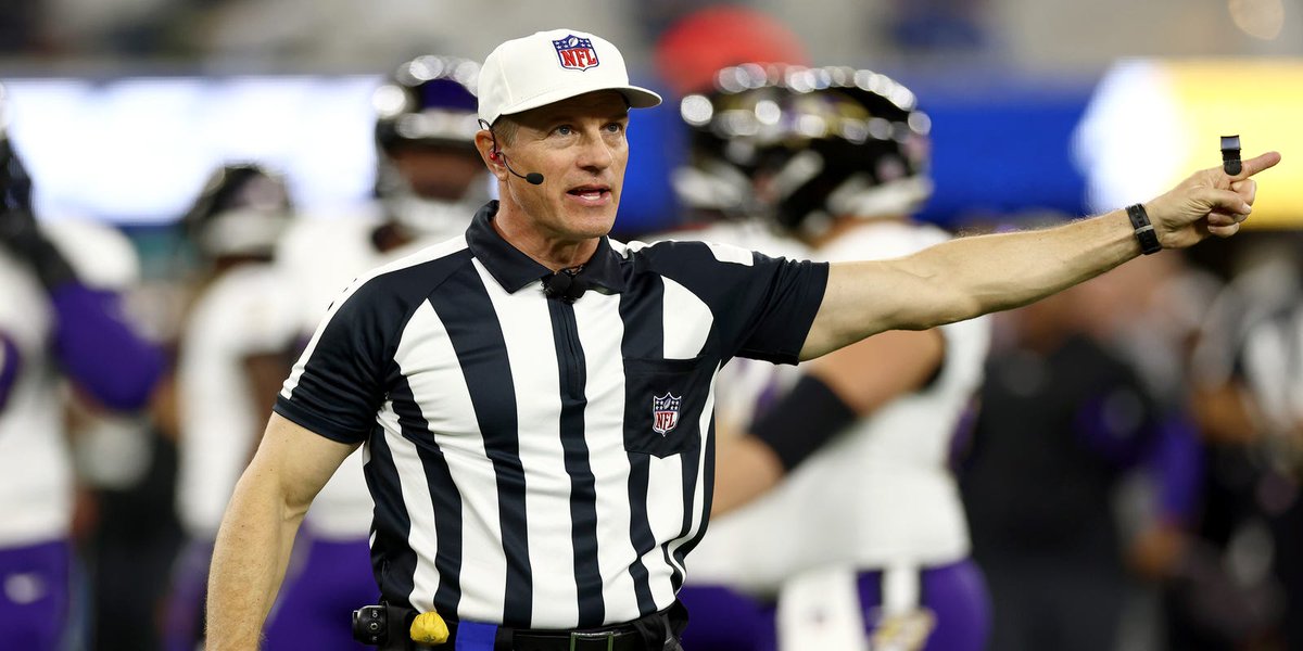 The Ravens Wire tweet media