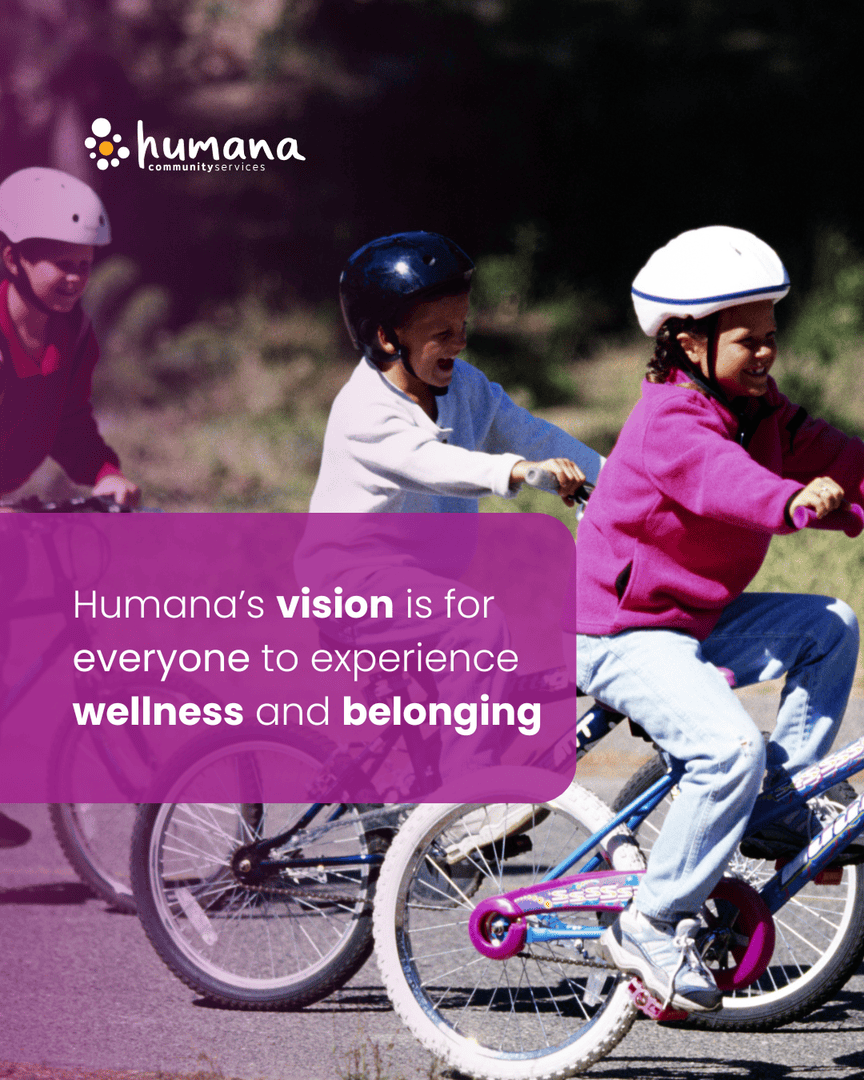 humanacs tweet picture