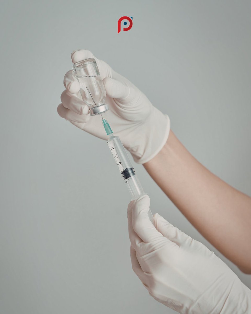 ProRX Pharma tweet media