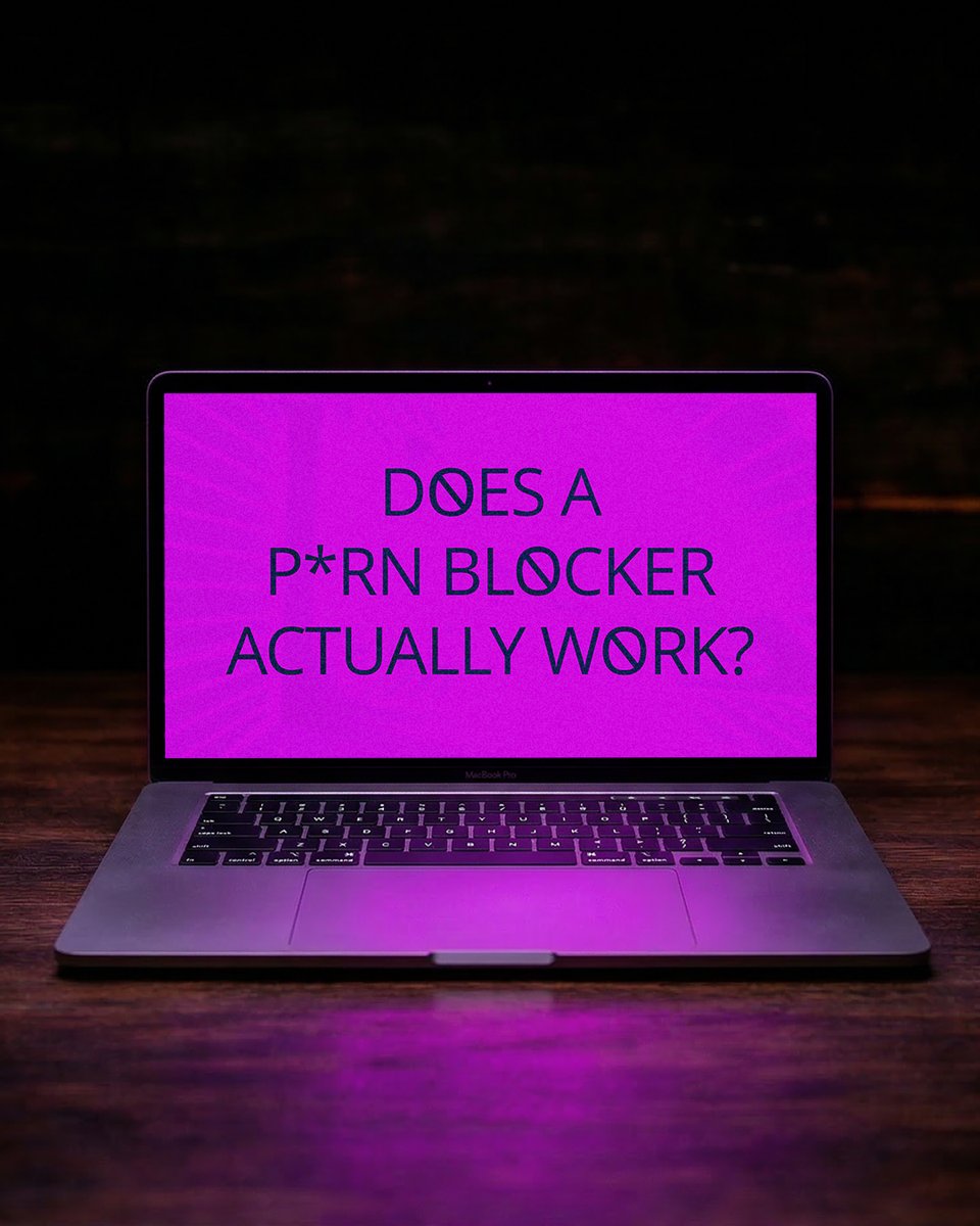 Covenant Eyes tweet media