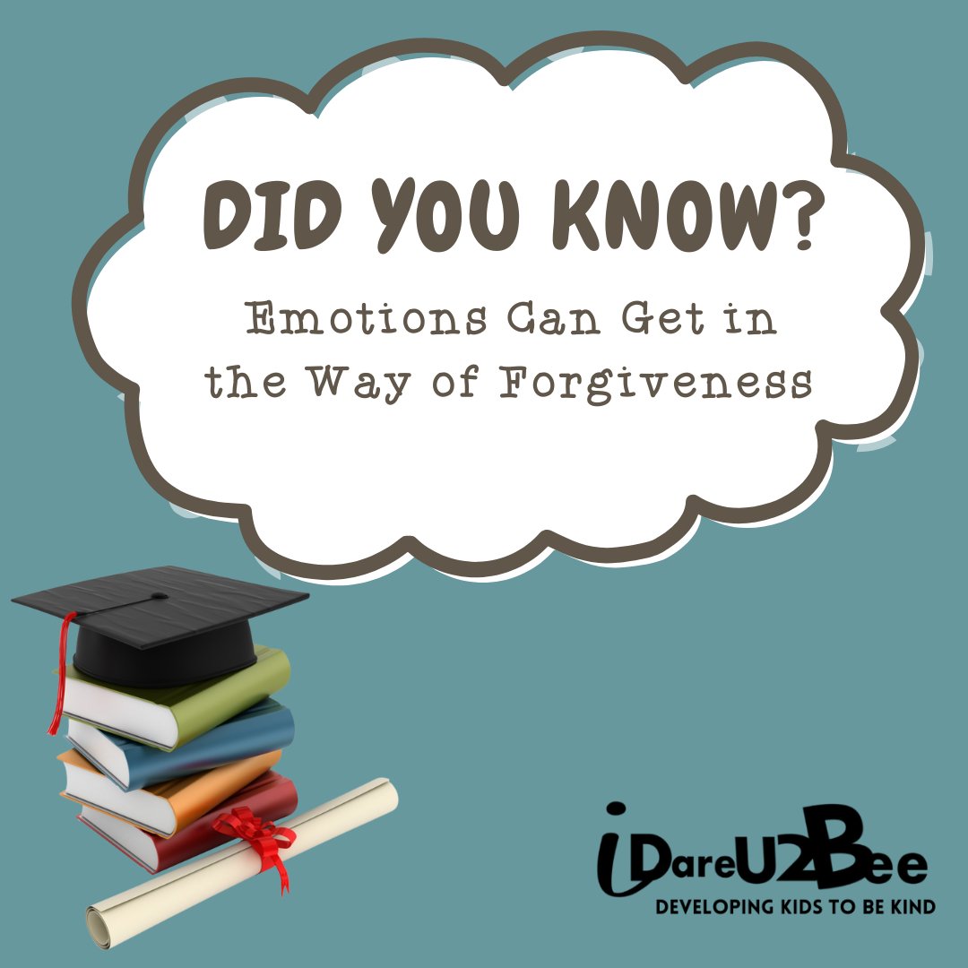 I DARE U2 BEE tweet media