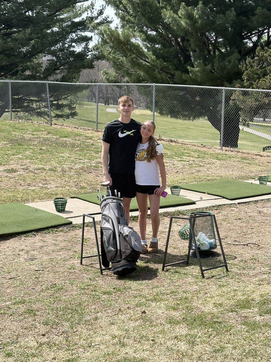 Richard Allan Coy tweet media