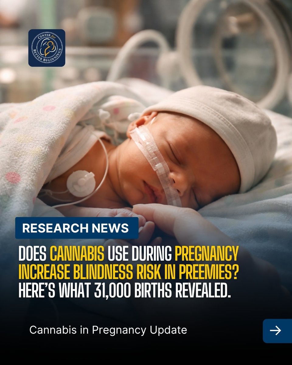 Center for Better Beginnings tweet media