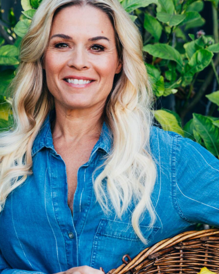 Home Textiles Today tweet media