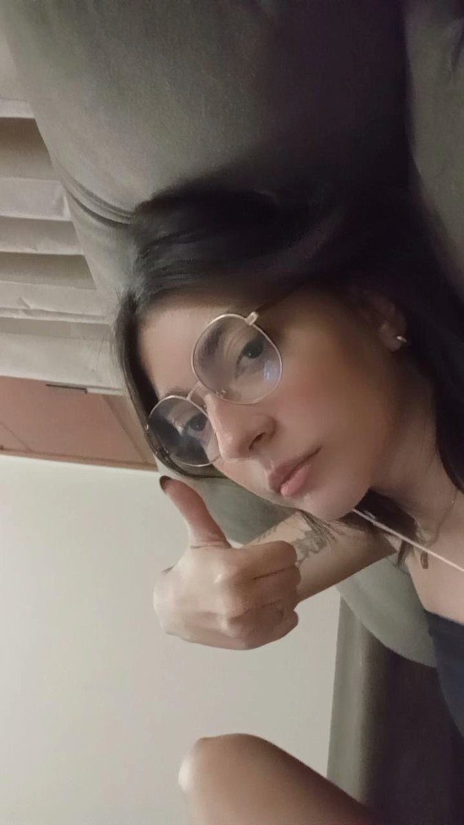 ᅟ𝓈aint 𝒹emise; 𝒘ong tweet media