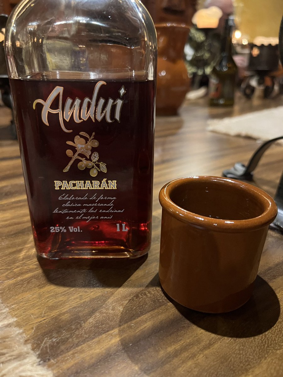 Alan Cornett tweet media