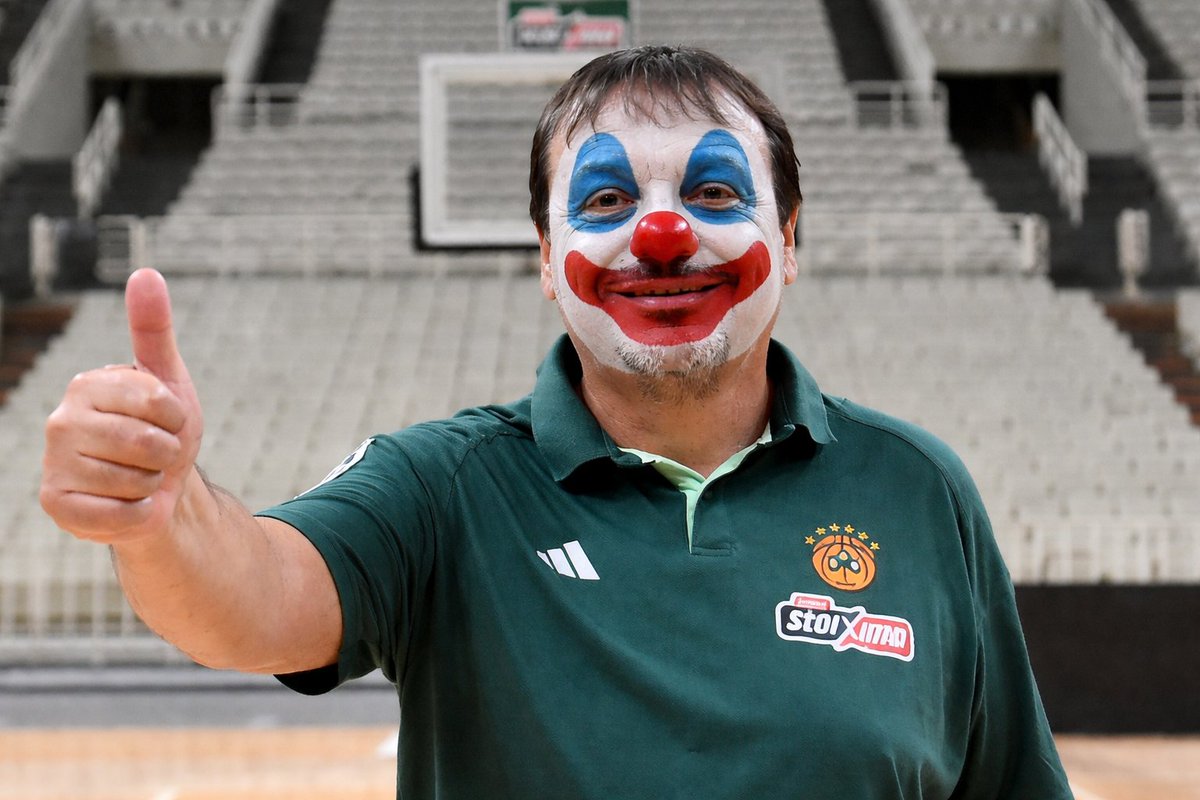 Red_Finisher tweet media