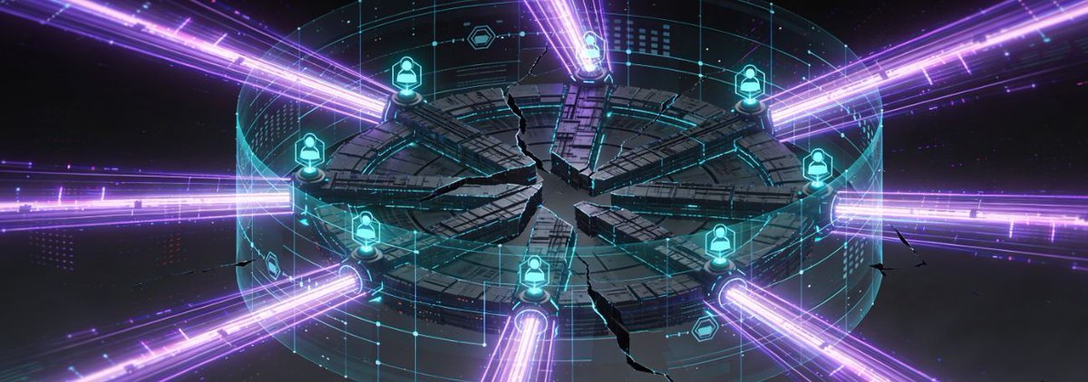 HyperFRAME Research tweet media