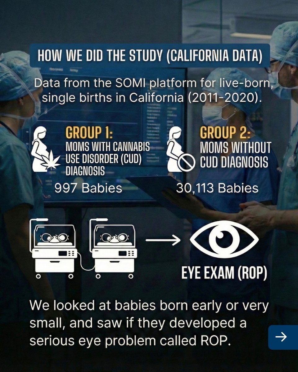 Center for Better Beginnings tweet media