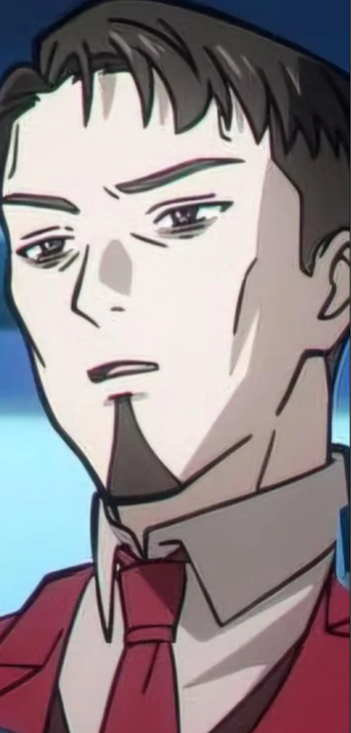 XQ- Ahu and Xinya Fan! tweet media