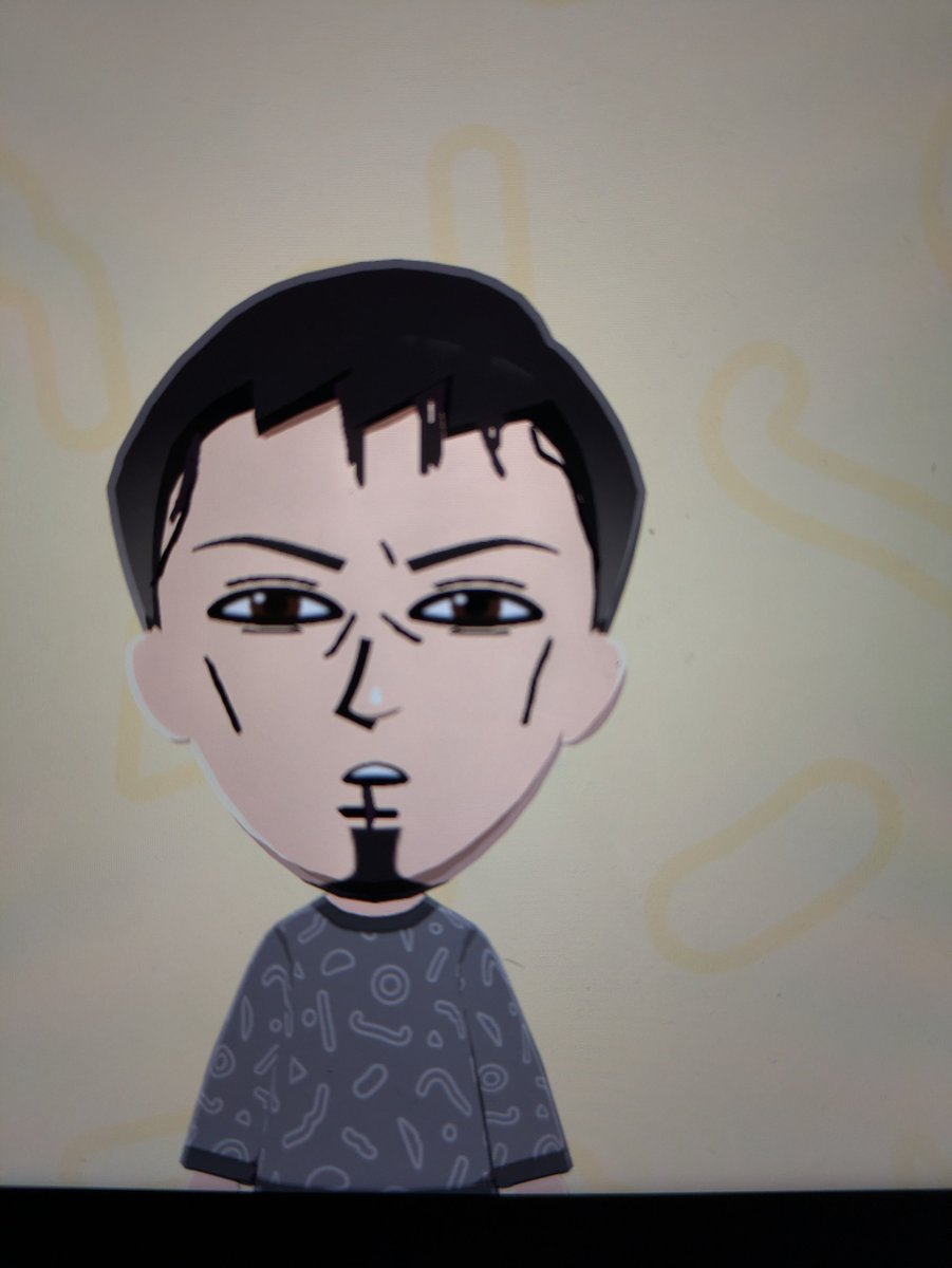 XQ- Ahu and Xinya Fan! tweet media