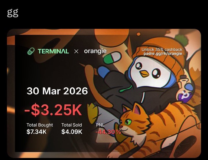 Daniel ØG tweet media