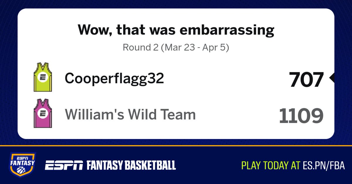 William W Nemitz tweet media