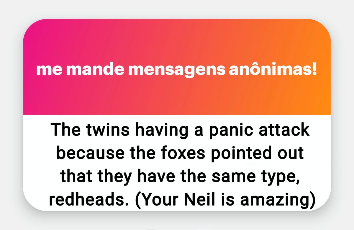 aftg rabiscos 🖍 tweet media