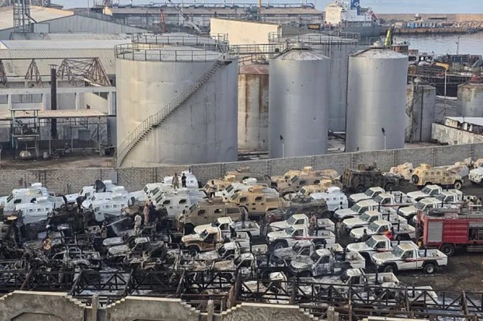 عبدالله tweet media