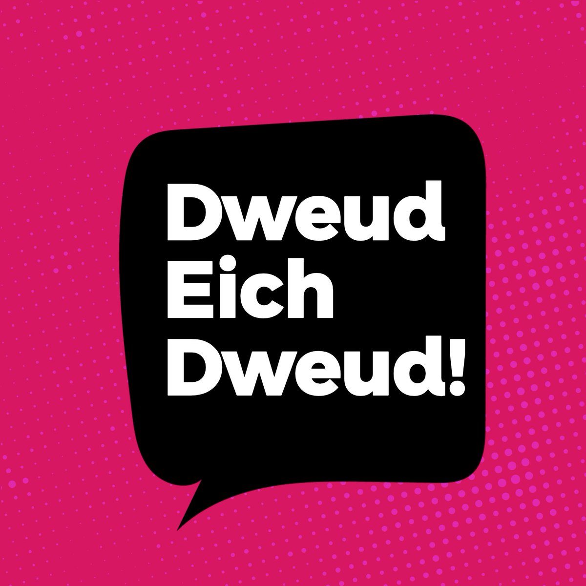 Llywodraeth Cymru Addysg tweet media