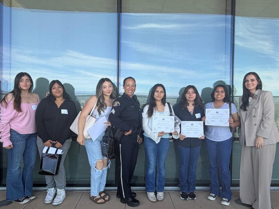 Santa Clara County Superior Court tweet media