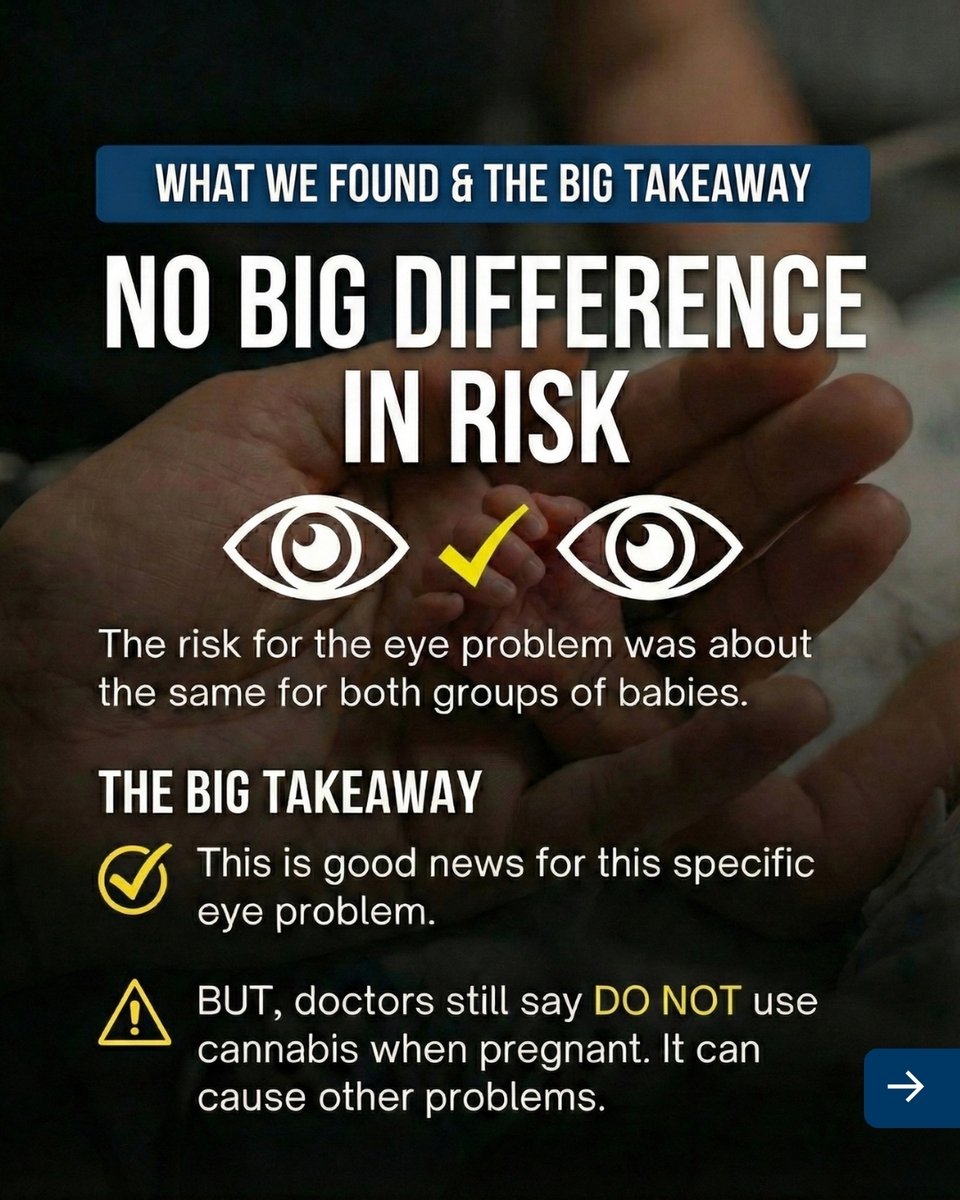 Center for Better Beginnings tweet media