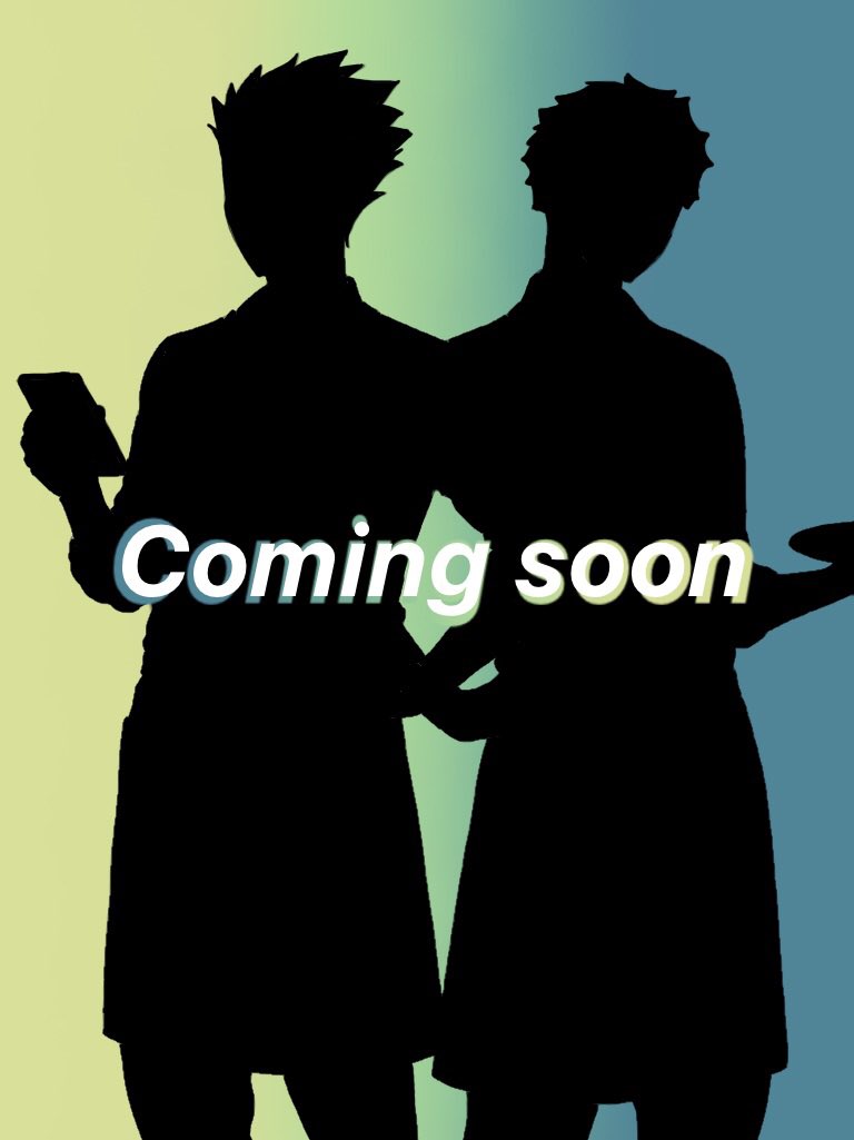 しゃま 。 tweet media